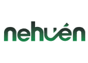 Logo NEHUÉN