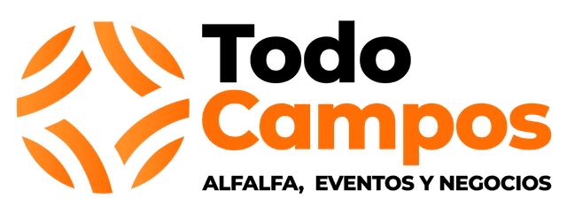 TodoCampos