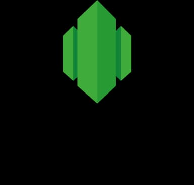 DeMSI