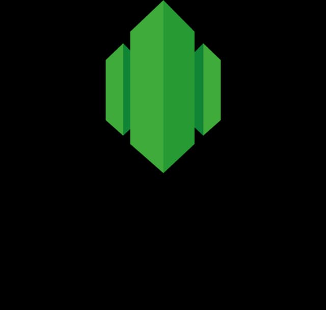 DeMSI