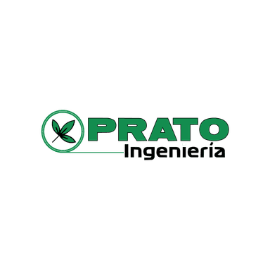 Prato Ingeniería