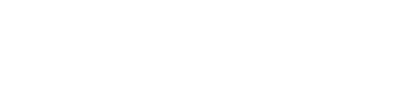 Nehuén
