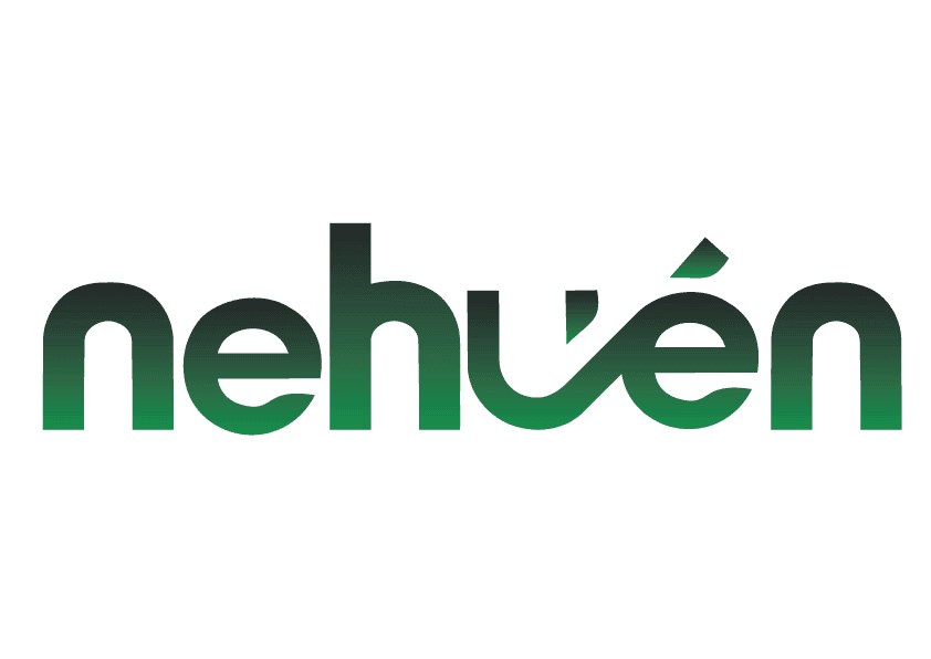 Nehuén
