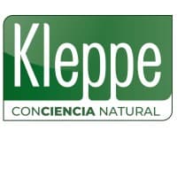 Ingeniero agrónomo