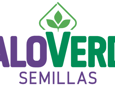 PaloVerde S.R.L